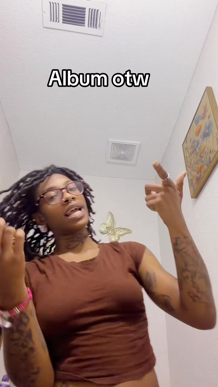 @TooTuffK♾️