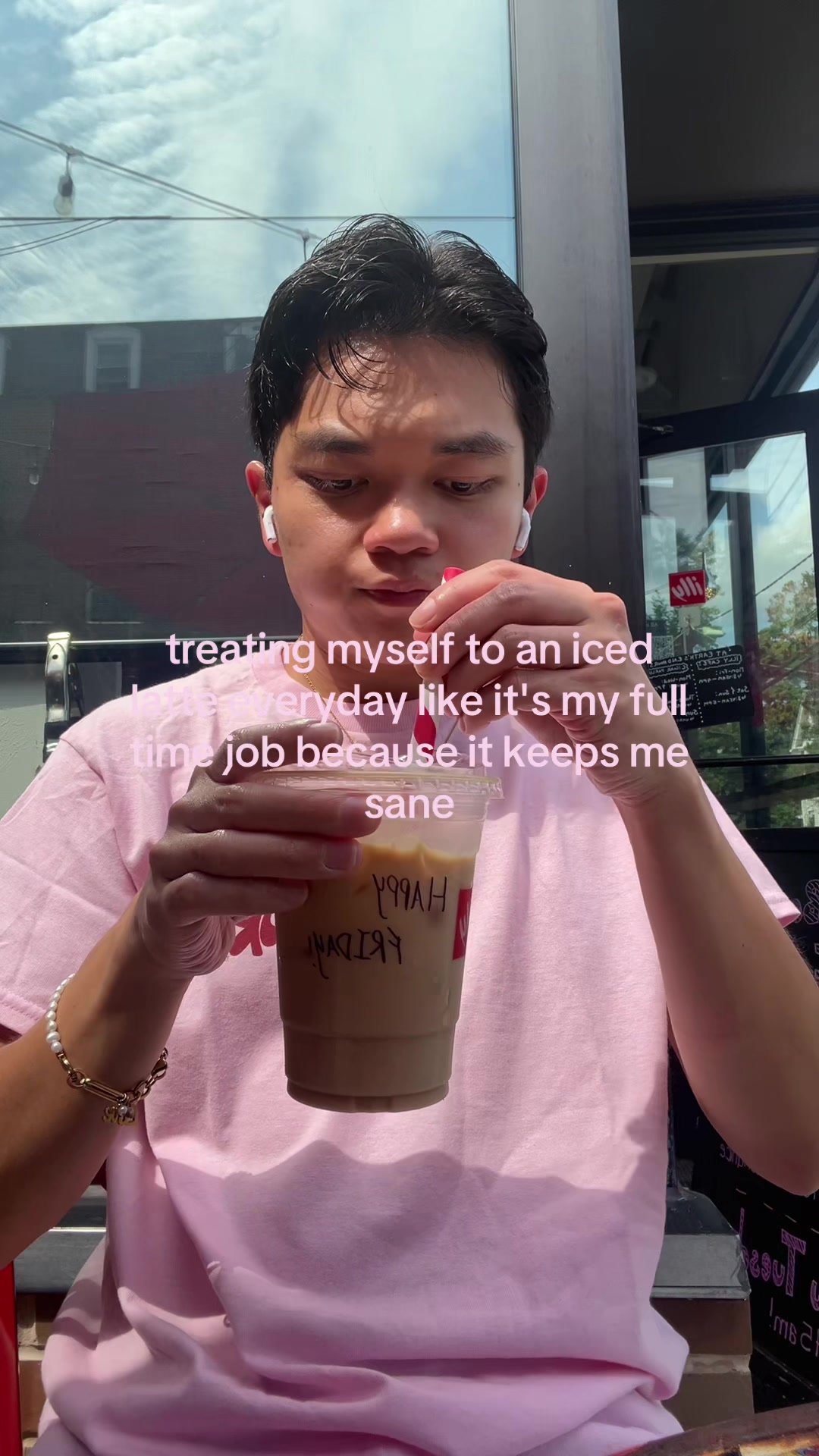 @Mikael Arellano