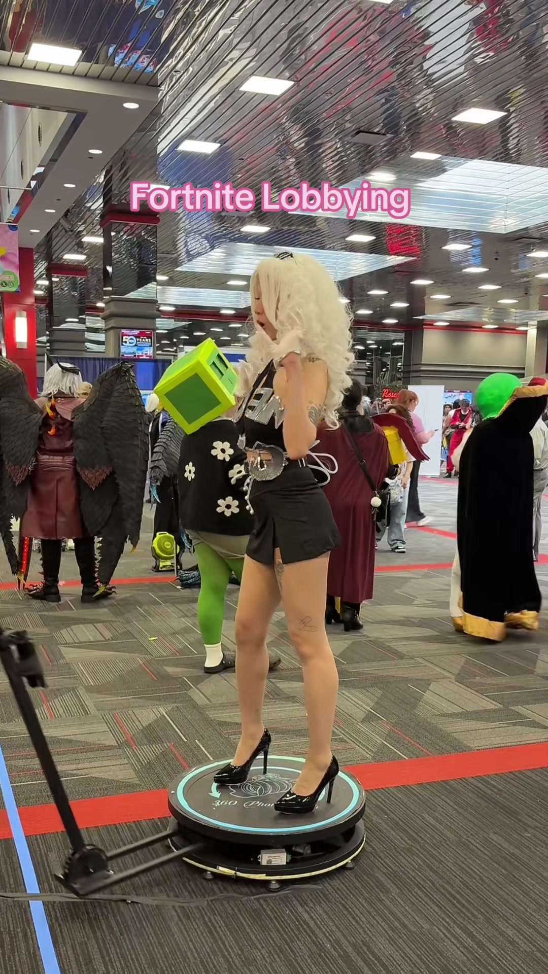 @meowggirl