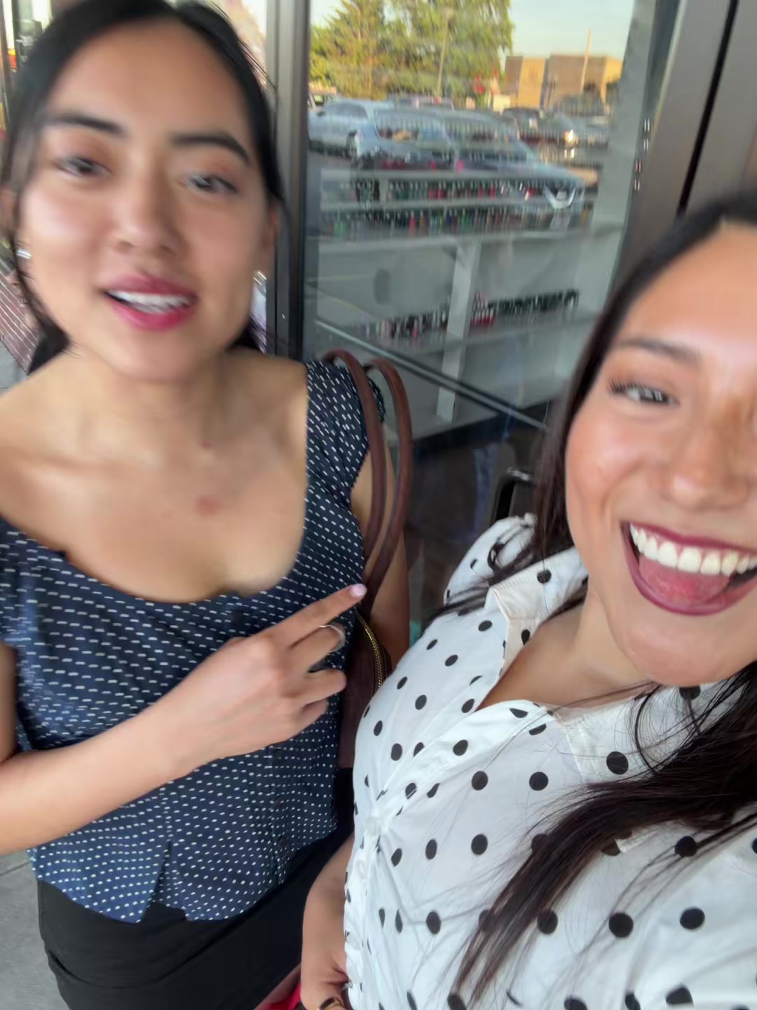 @eriickaa