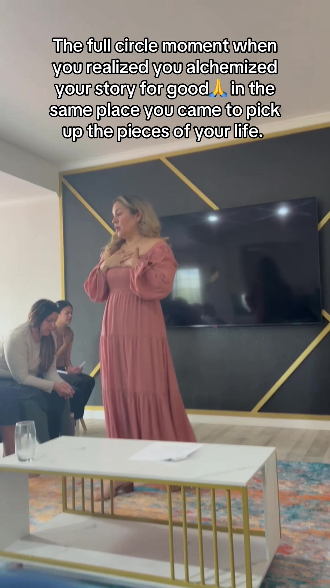 @Aim&ecirc;