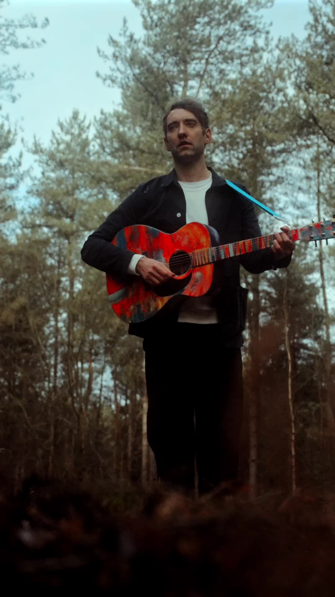 @bannersmusic