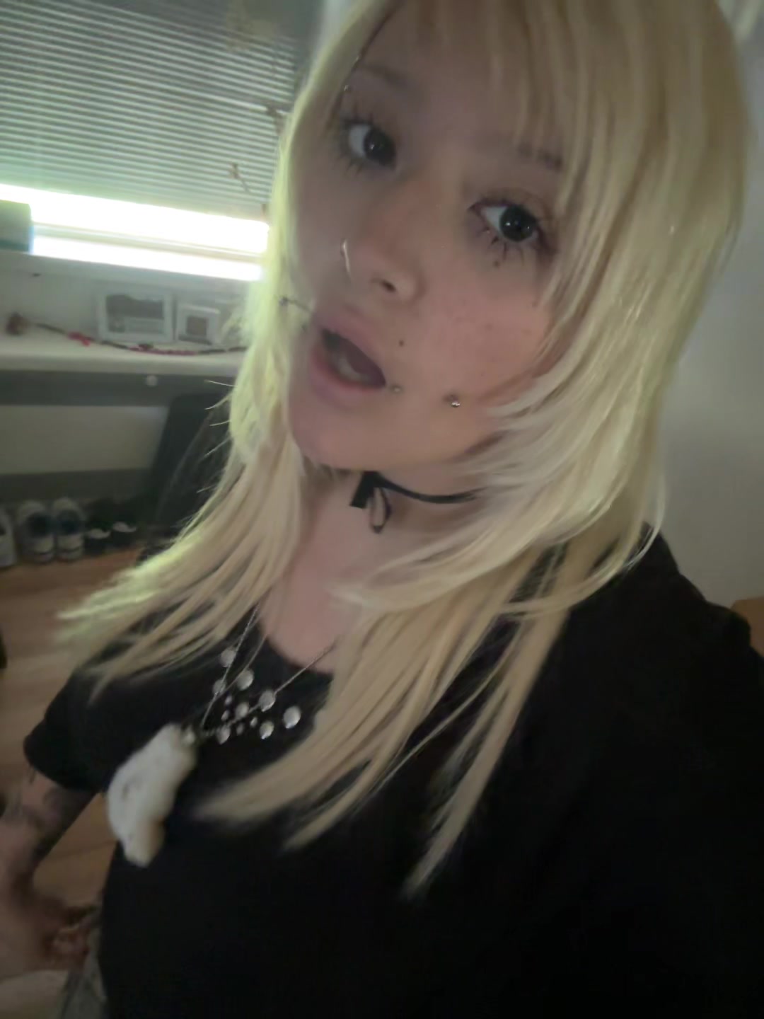 @fidgetspinnerqueen69