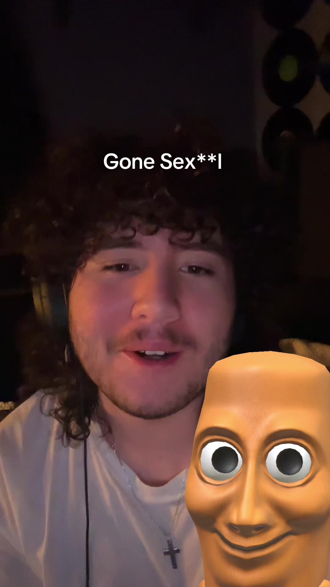 @Jaytonify