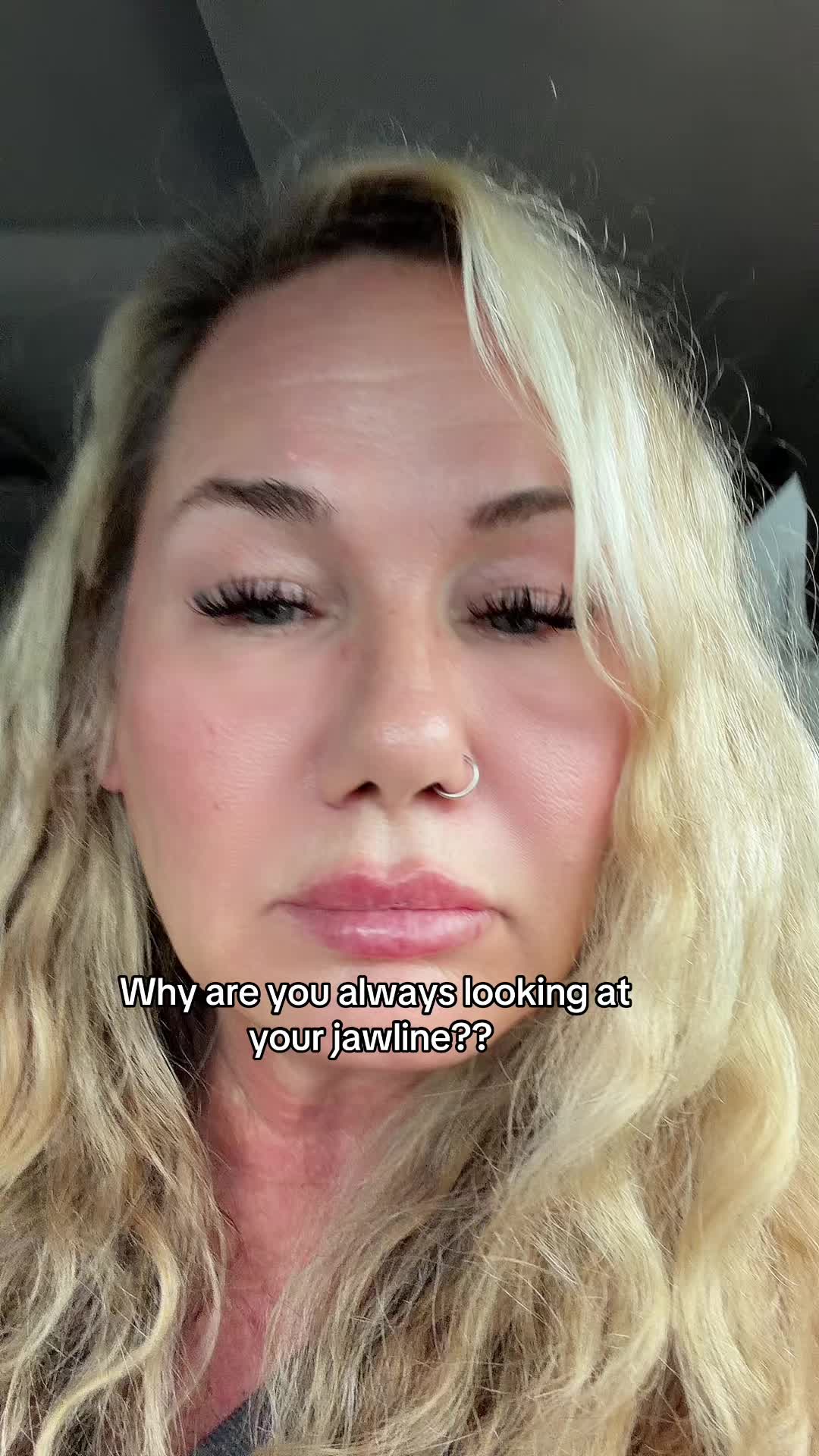 @Christie Werts