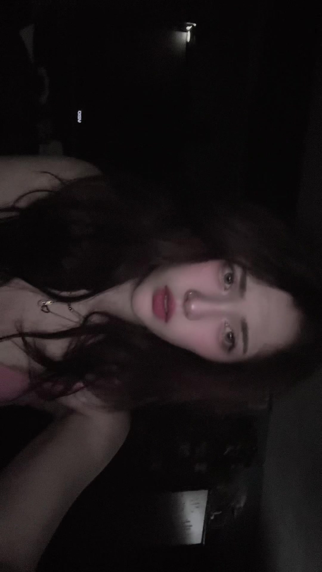 @creepy_girl31