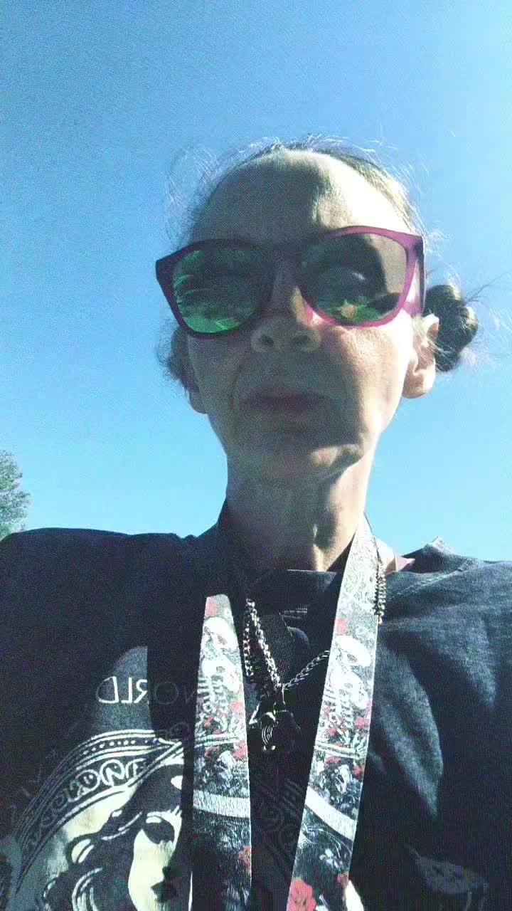 @ItsJustKit90🦊🦊🦊