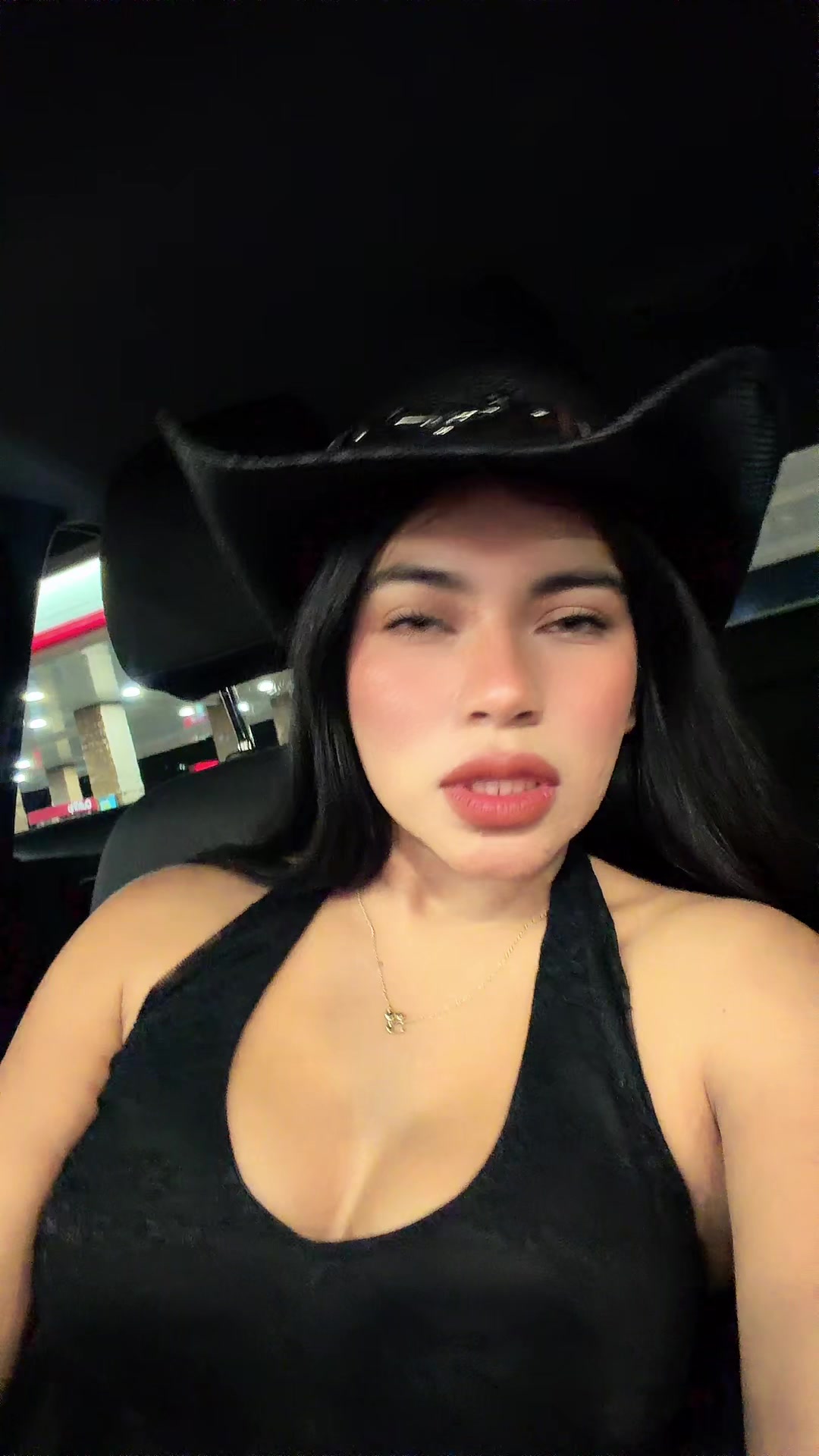 @Ana Leyva 🩷