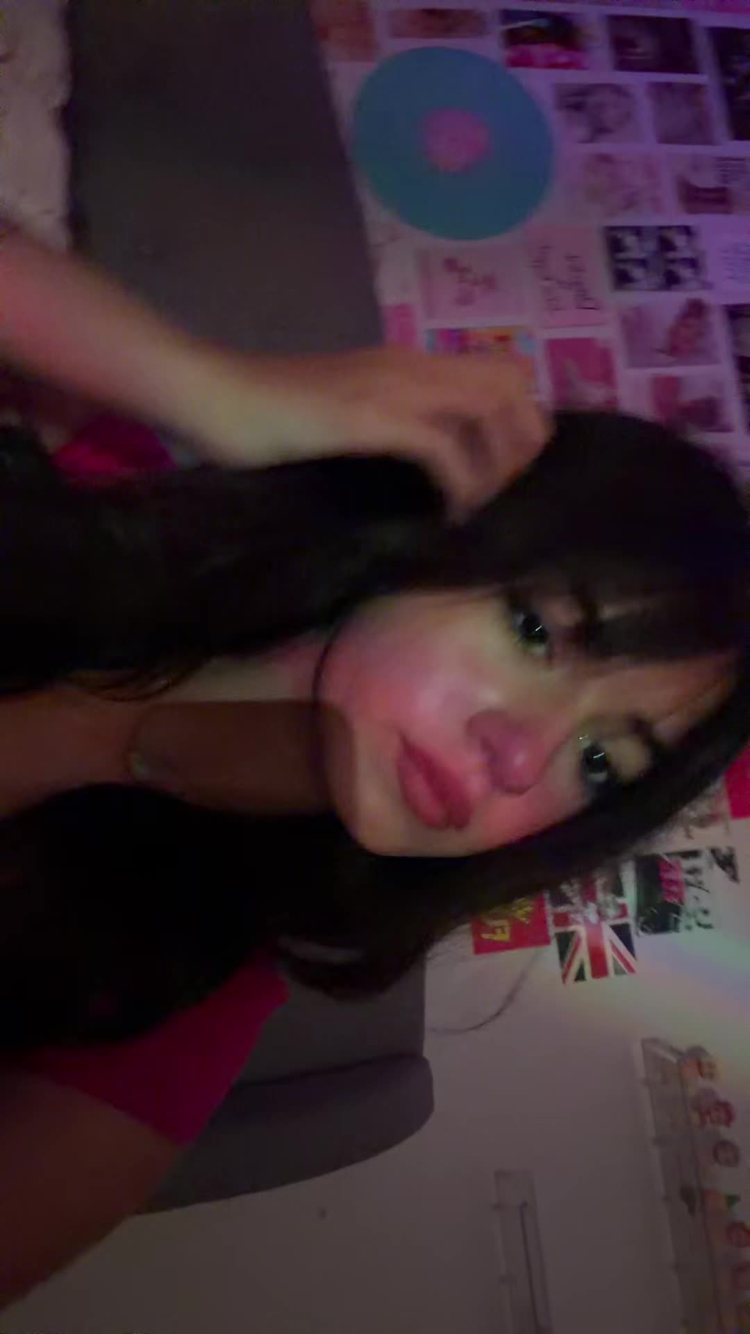 @malu