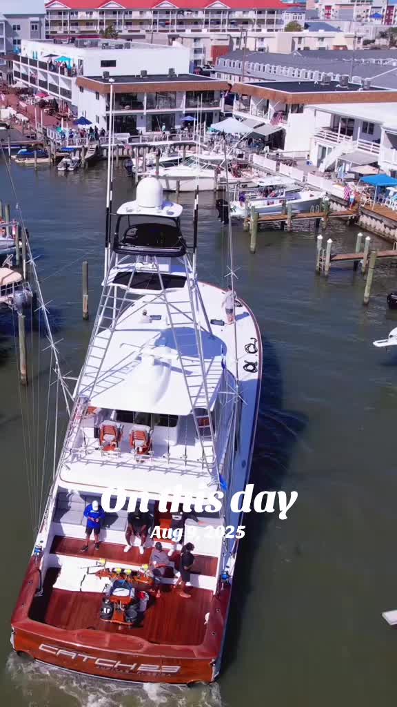 @DAILY SPORTFISH