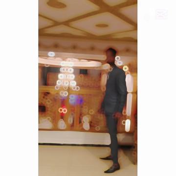 @R᭄ Z🫀