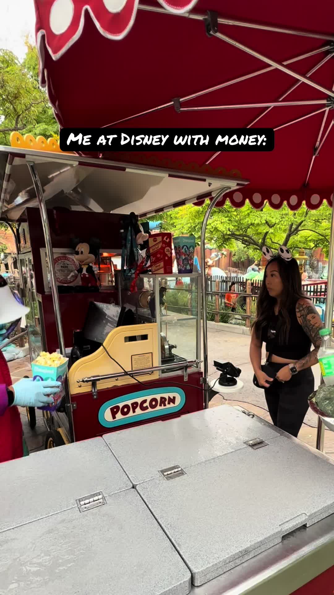 @𝓰𝓲𝓷𝓪 🎀