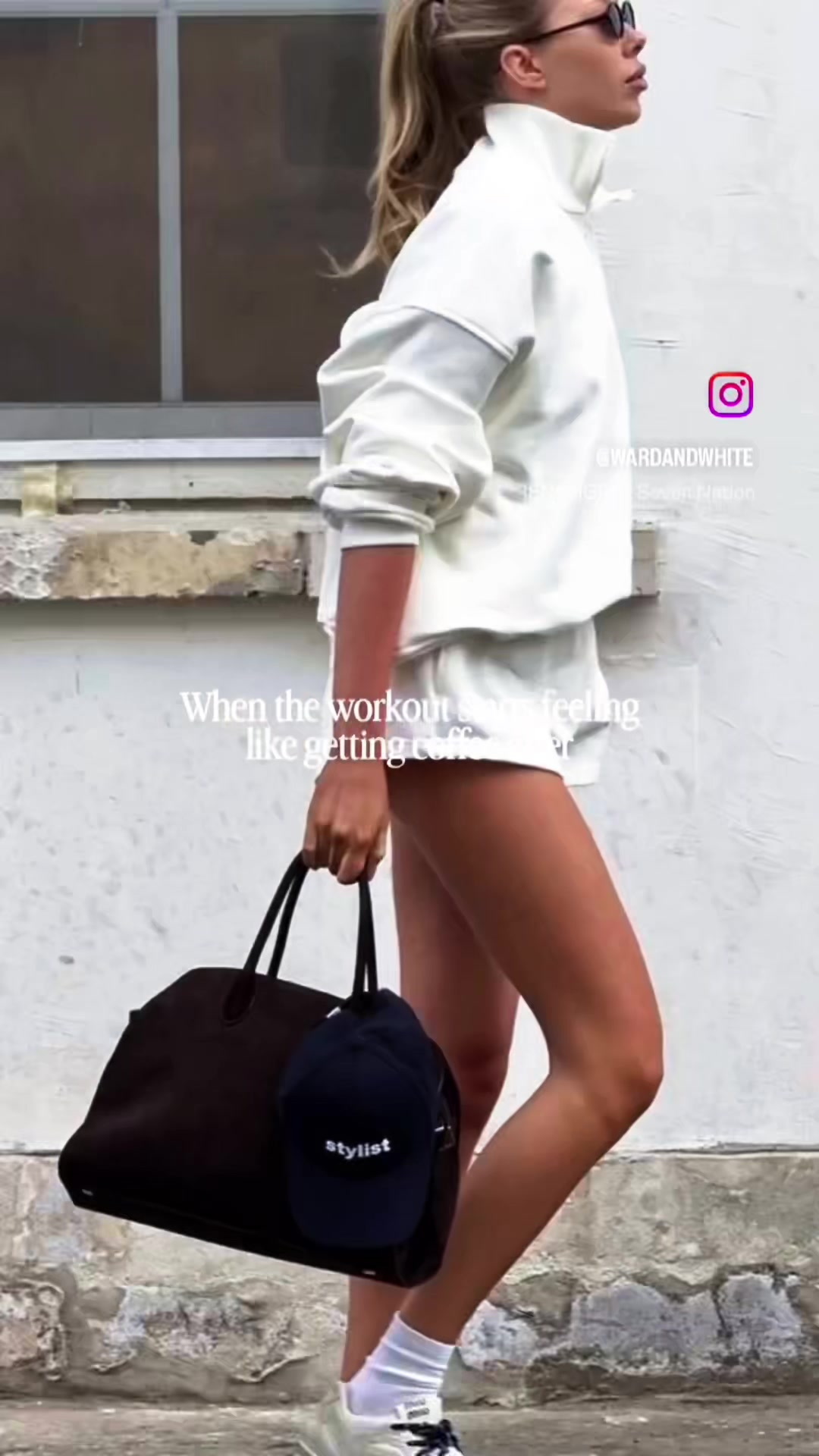 @Mia♓️🦢🦢🦢