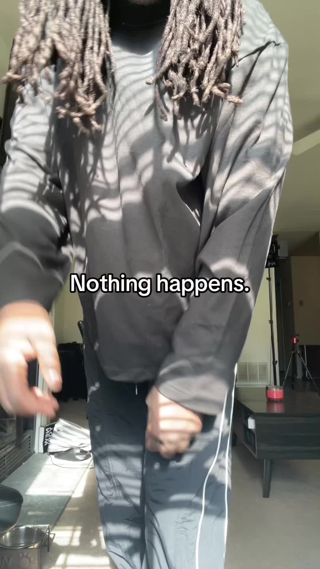 @Hundo