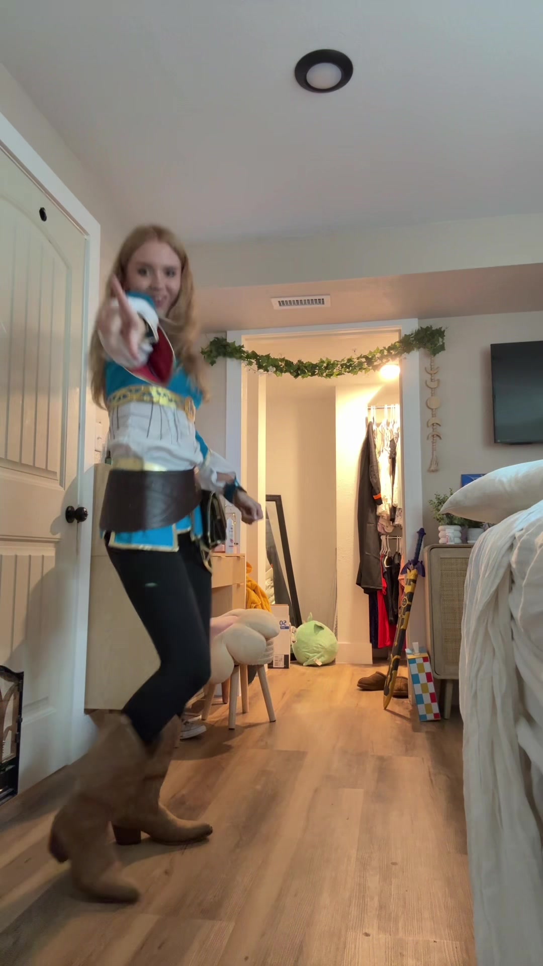 @yurimaster3000