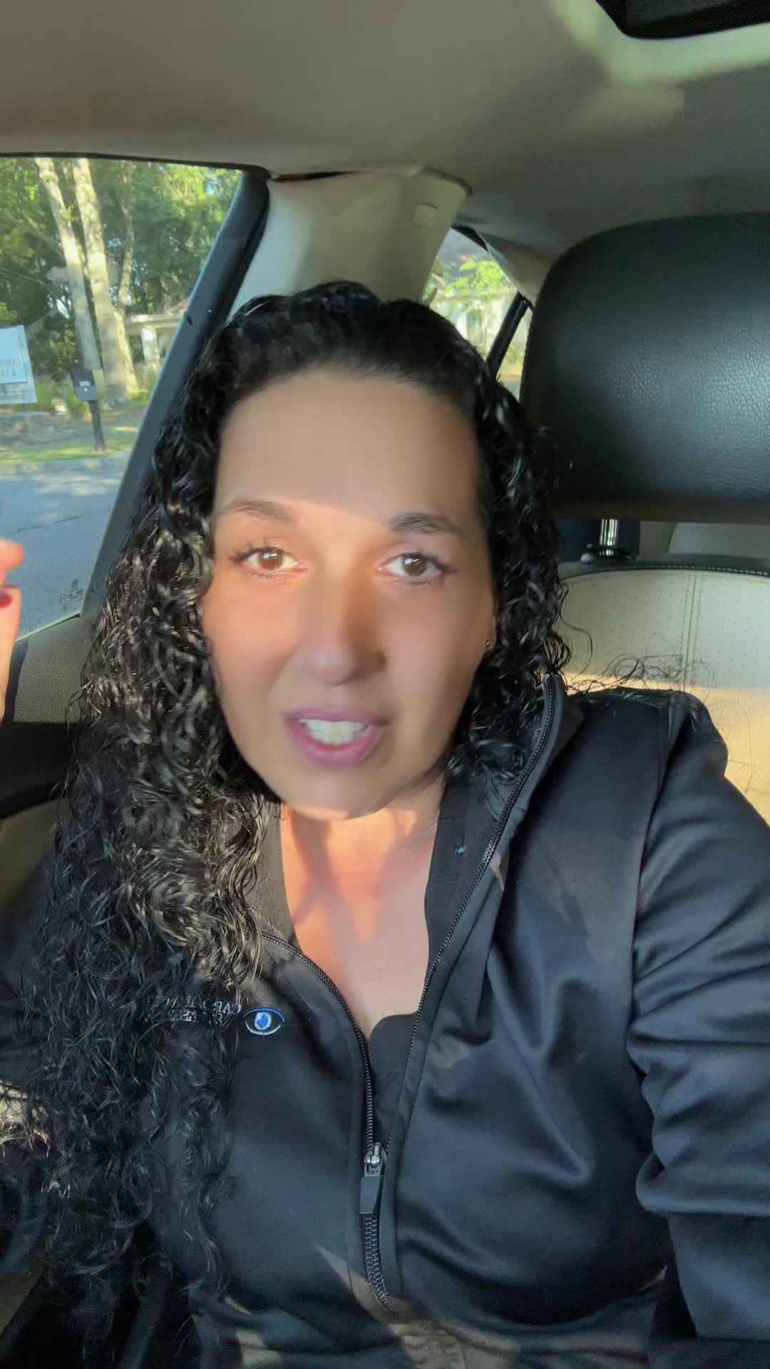 @Sissy’s_Life🤔😬😉
