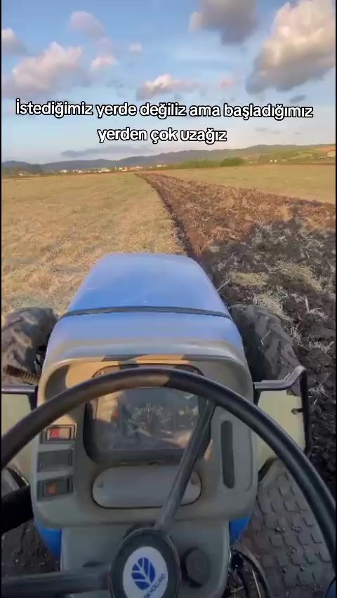@Semih Özdemir