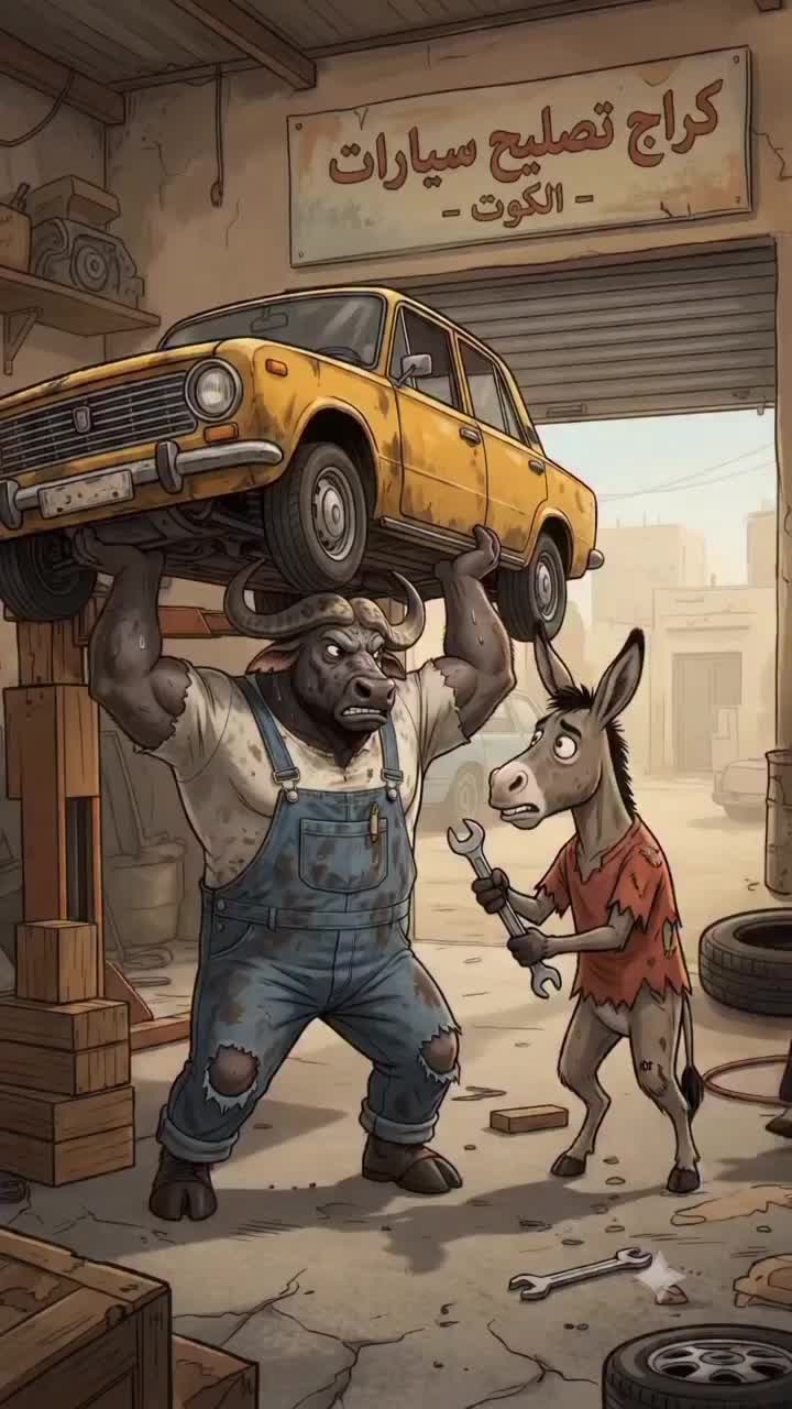 @أبو سلطان 👑🇮🇶