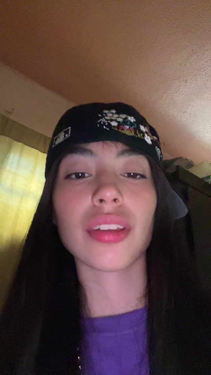 @_vaaldeezzz