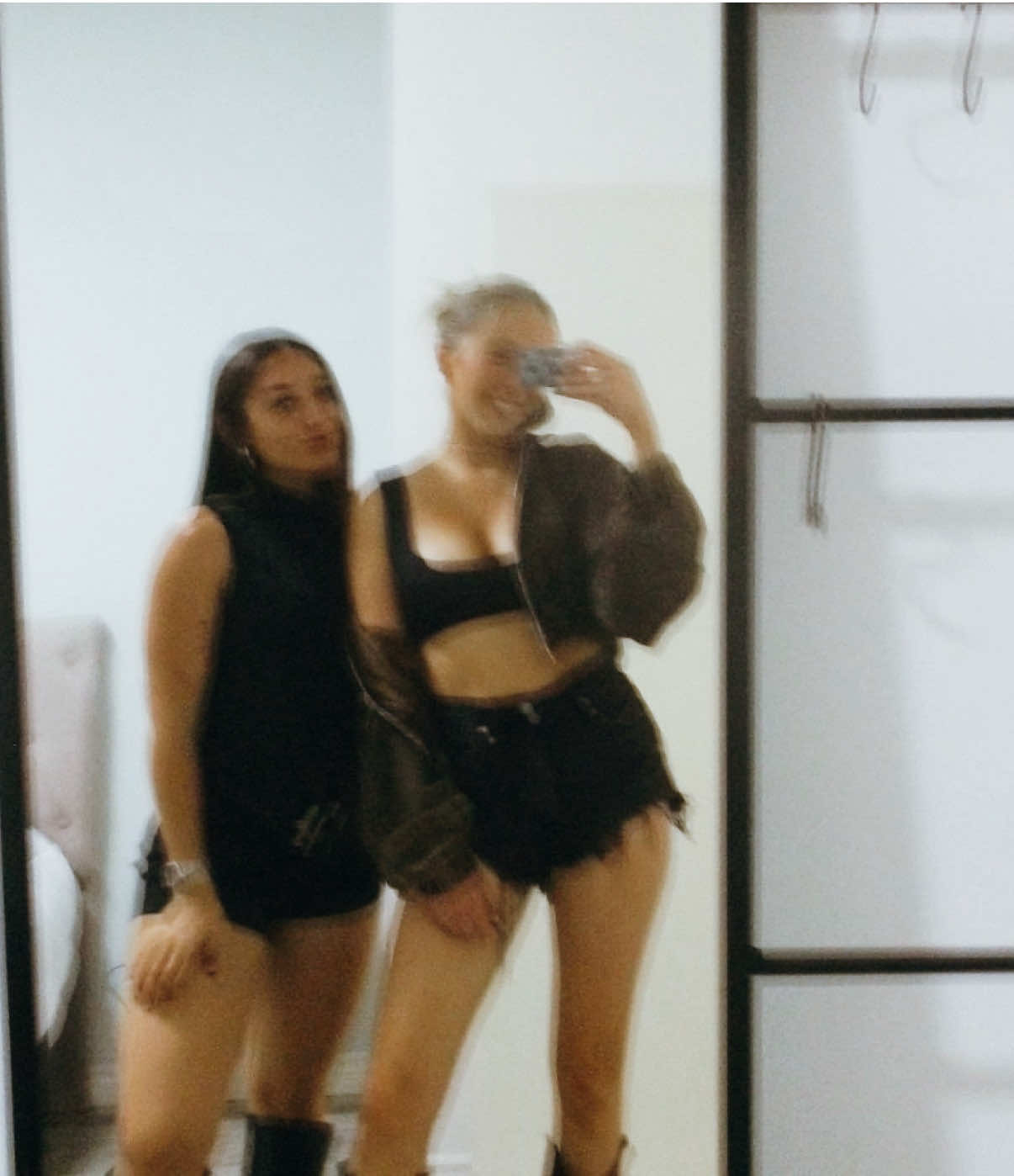 @Camila Fraga