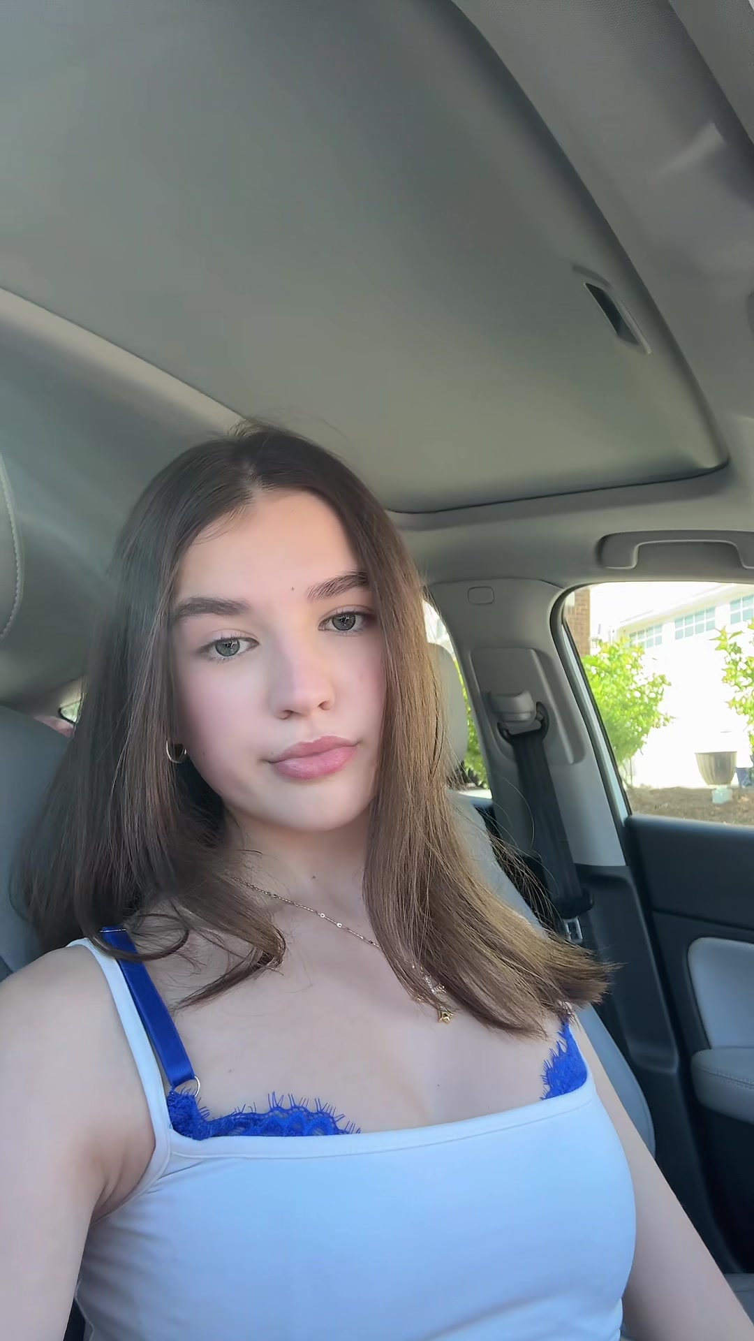 @karolina