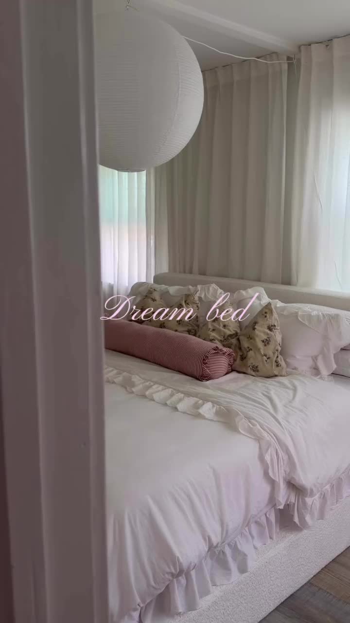 @SoftFrame Designs