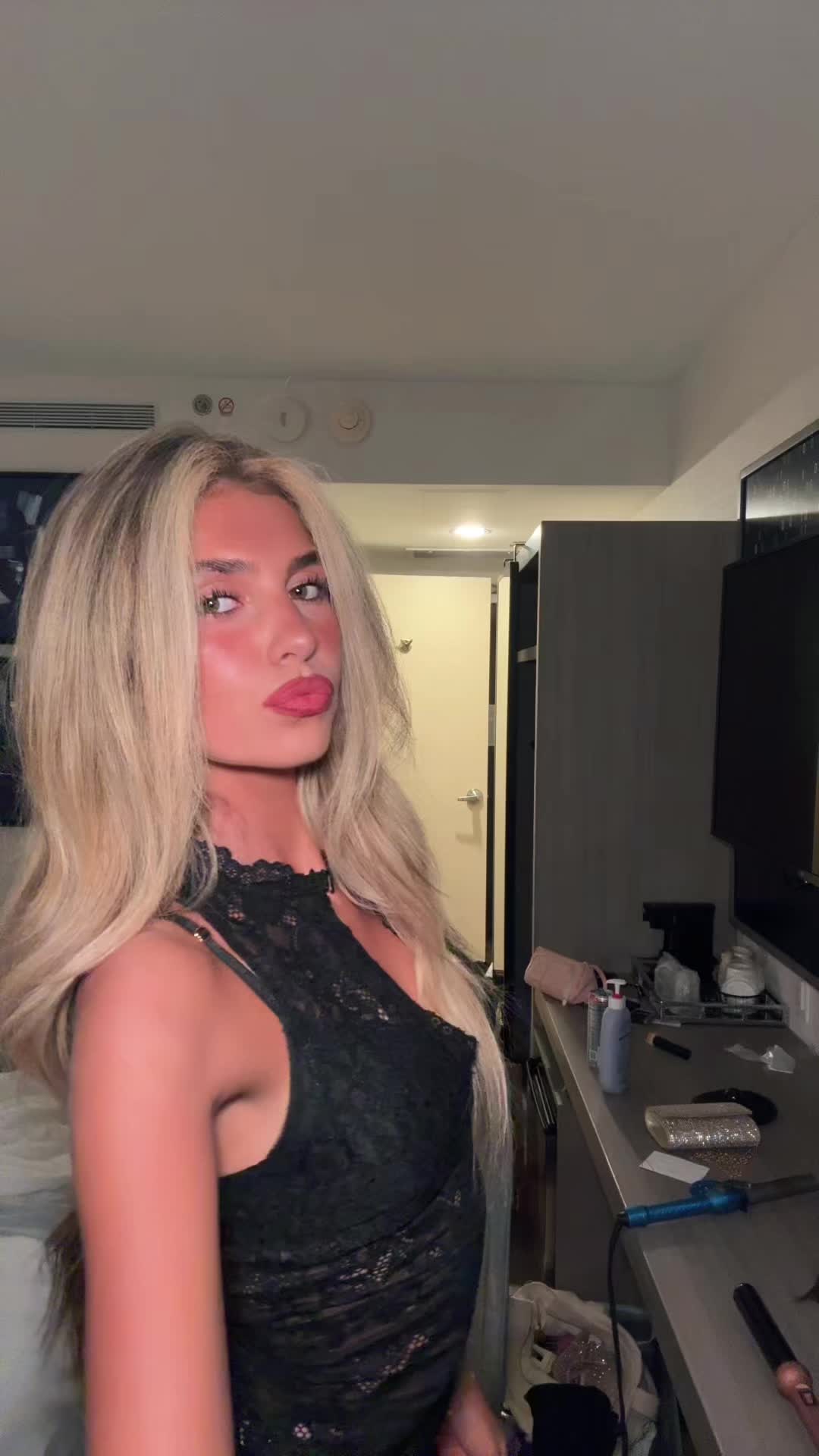 @katiee 🧸
