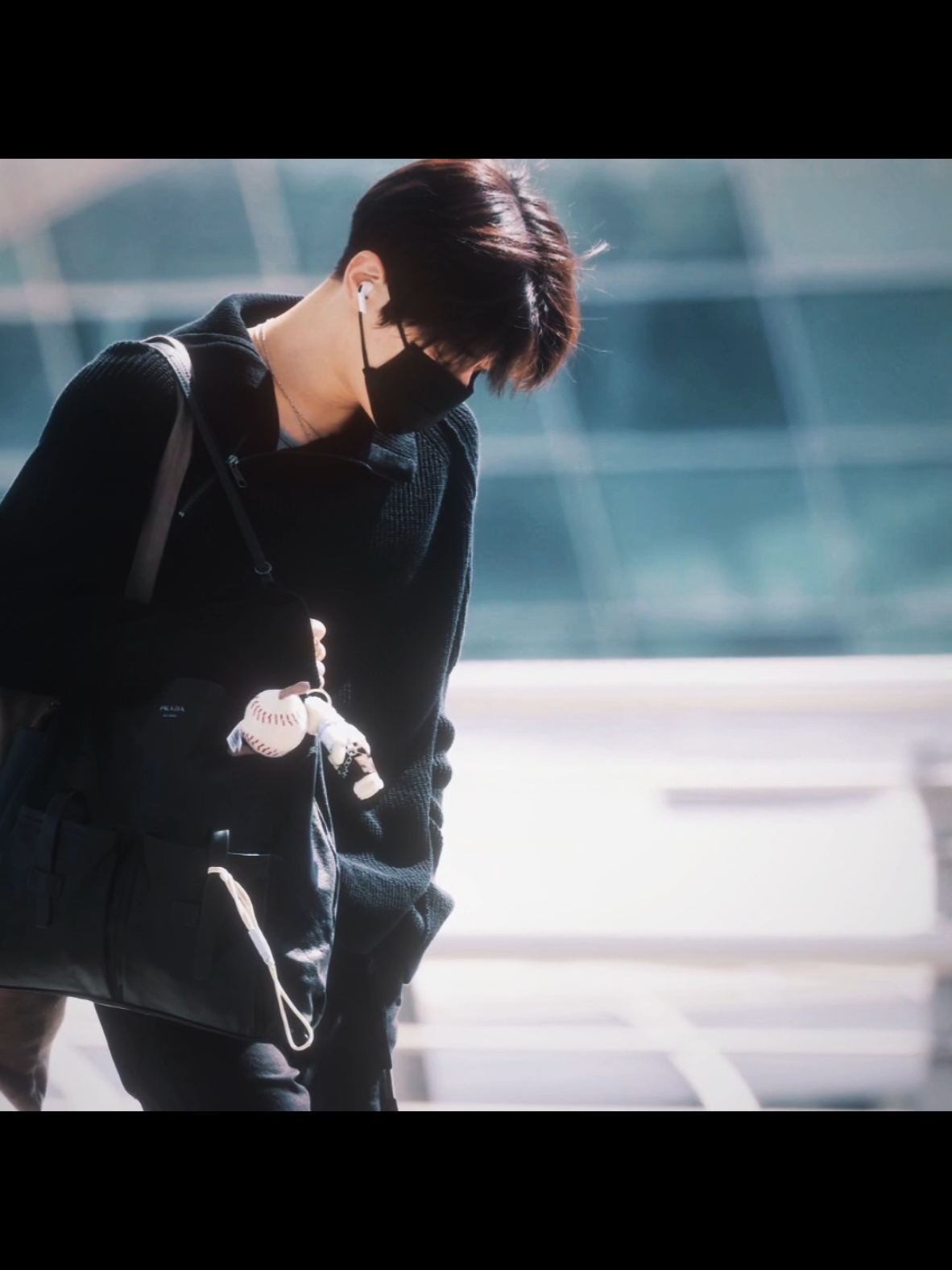 @⚘𝒐𝑪𝒆𝒂𝒏𝒔𝒕𝒂𝒓⋆★ִֶָ ⚓︎