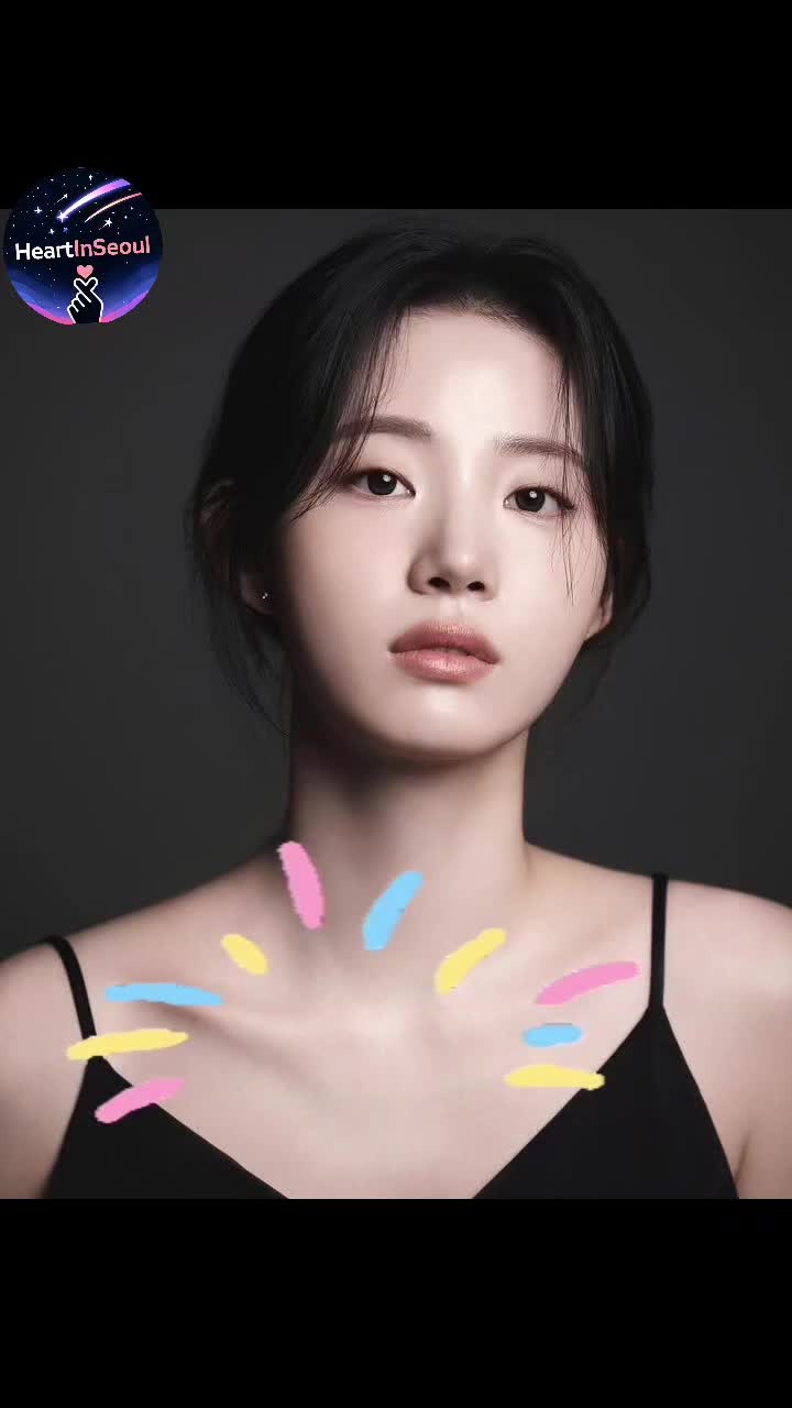 @HeartInSeoul