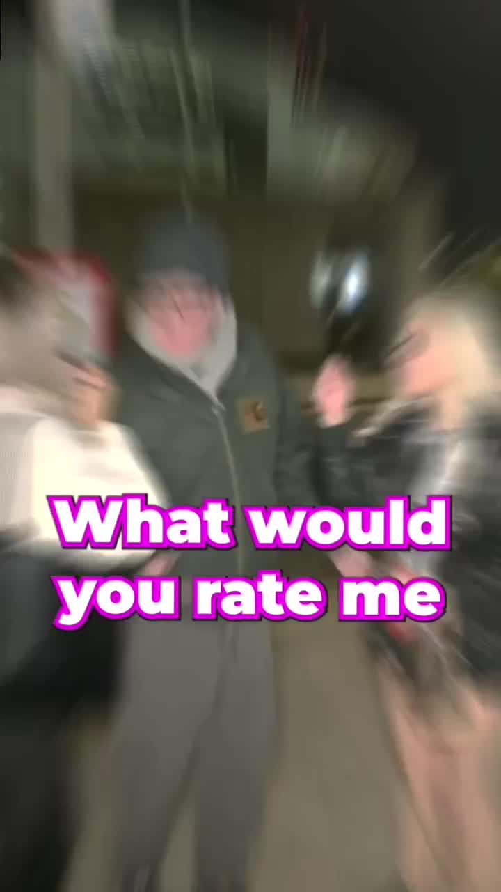 @_onlykirstieee