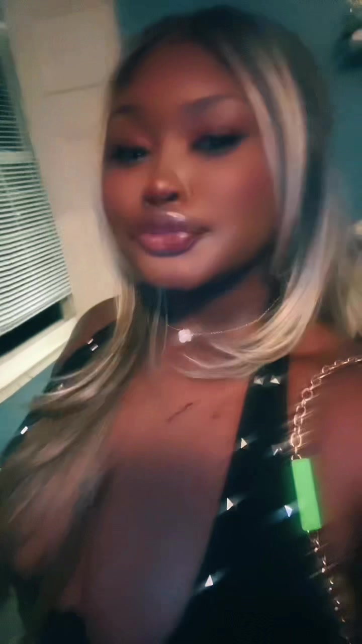 @baddieba88ieshotOclock