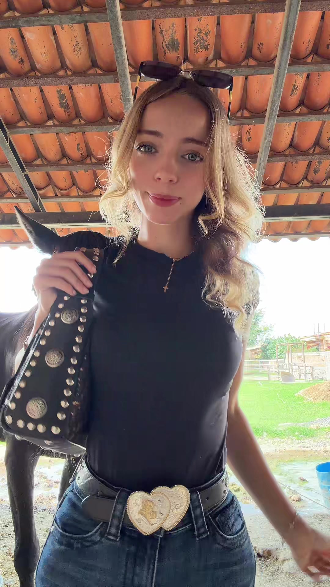 @Skyla 🪽