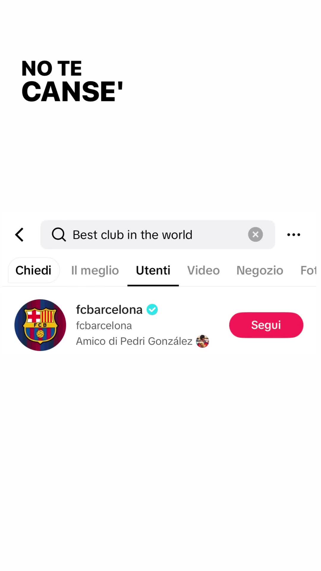 @𝒢