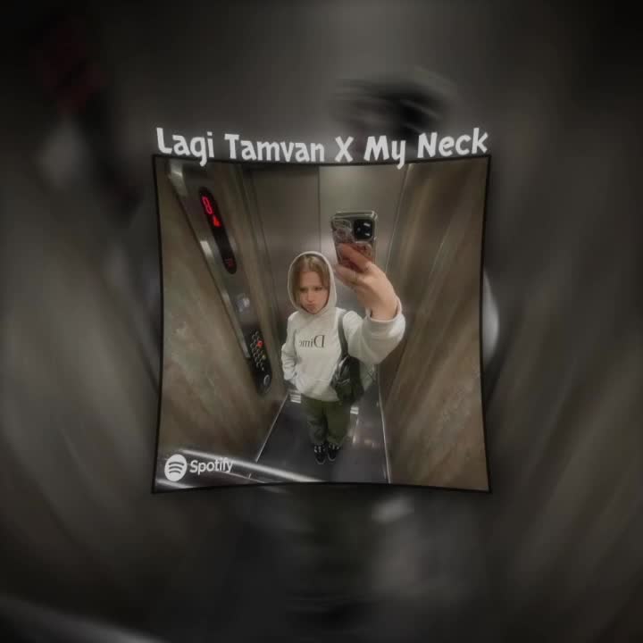 @𝐘𝐮𝐬𝐫𝐢𝐋