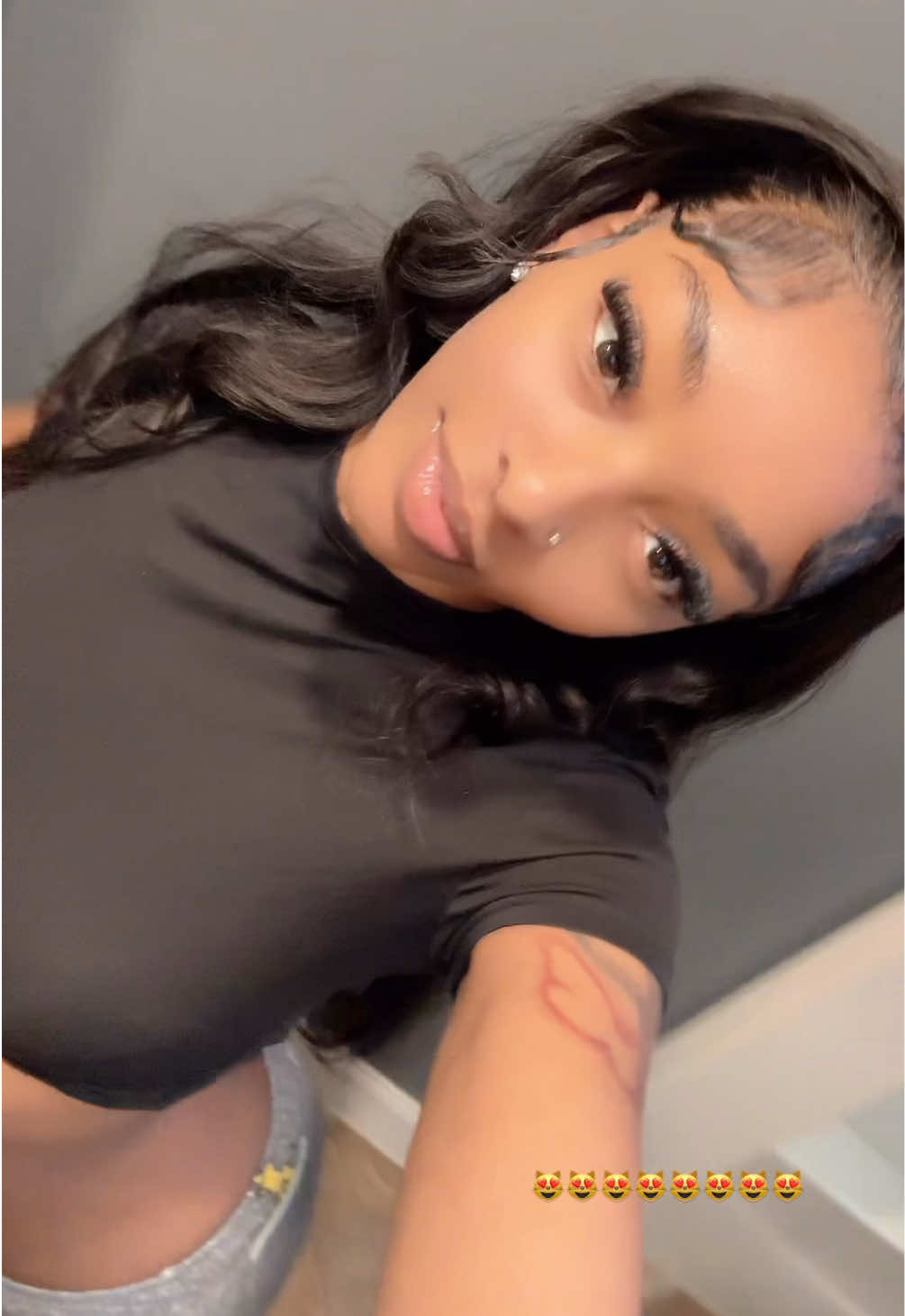 @Ataja’🌺