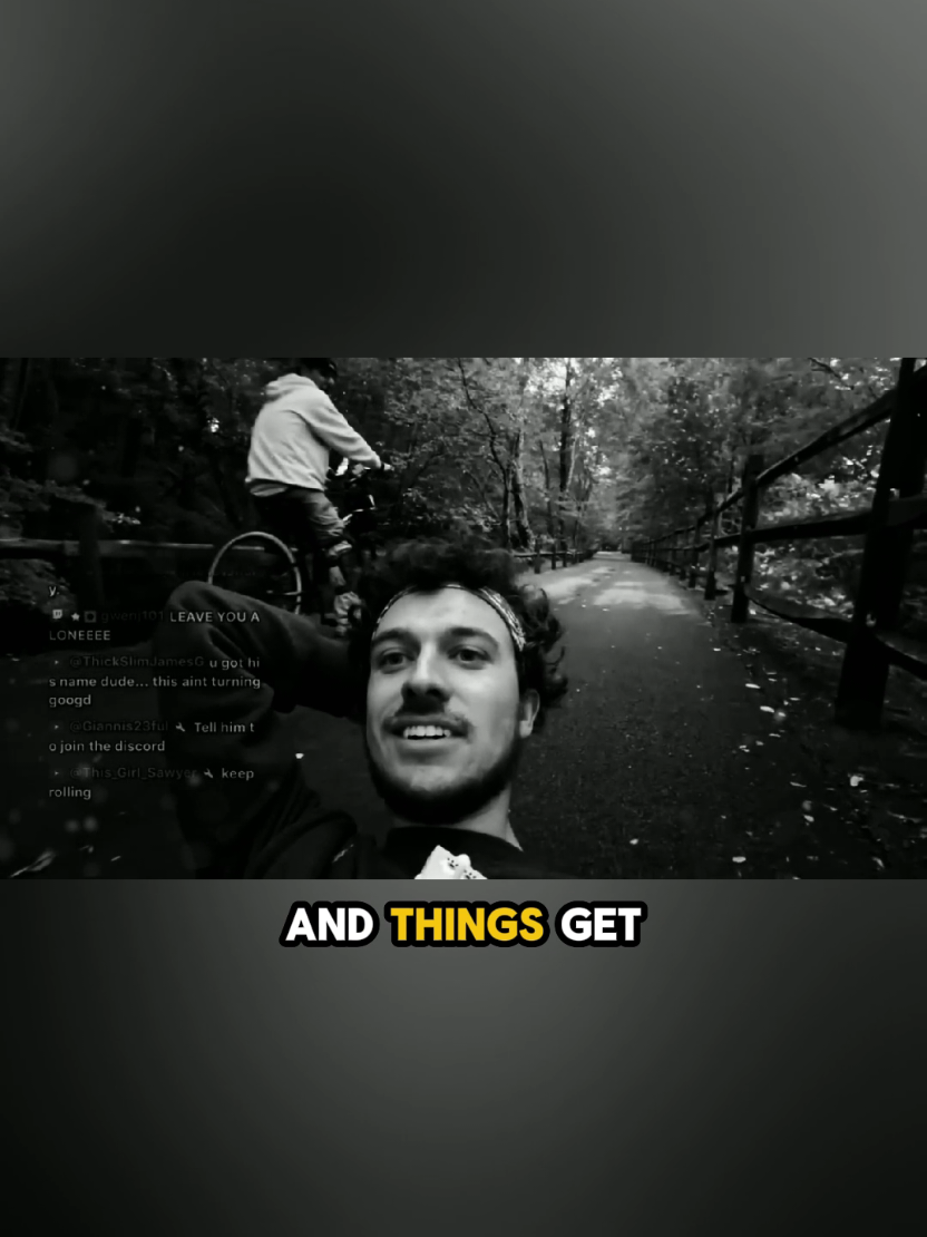@DarkMoose