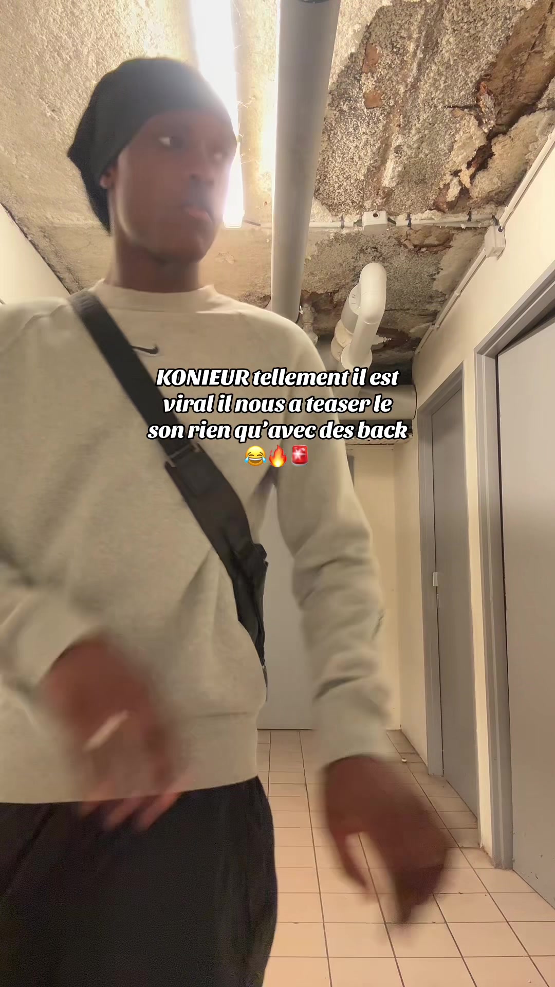 @D.Lo2sv 🇨🇬