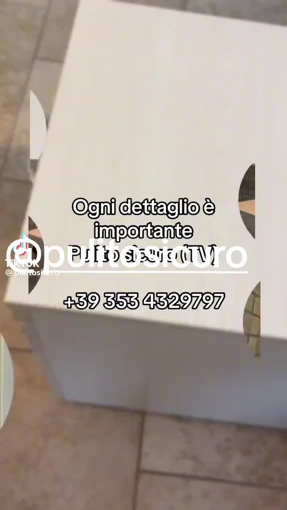 @Giulietta mistrorigo