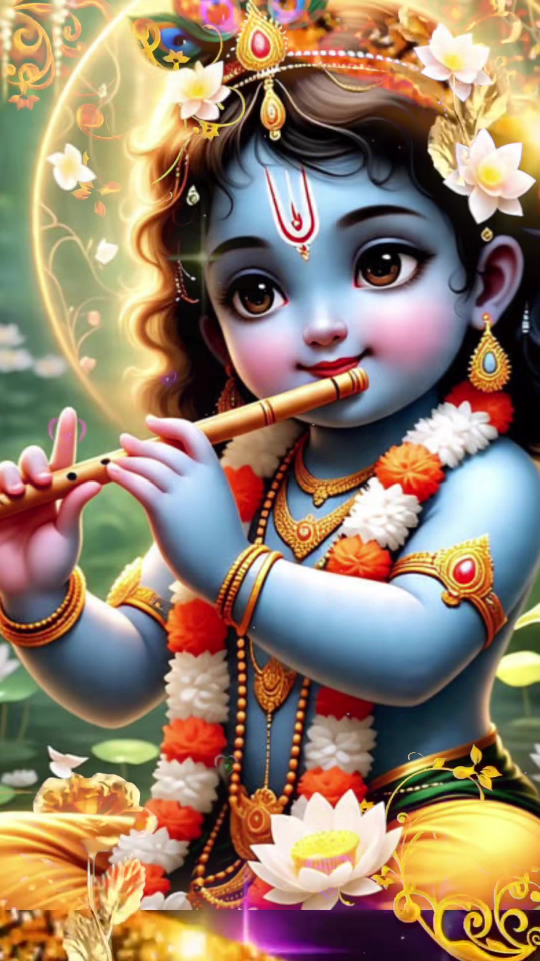 @@Dharmik_mann🙏🙏🙏