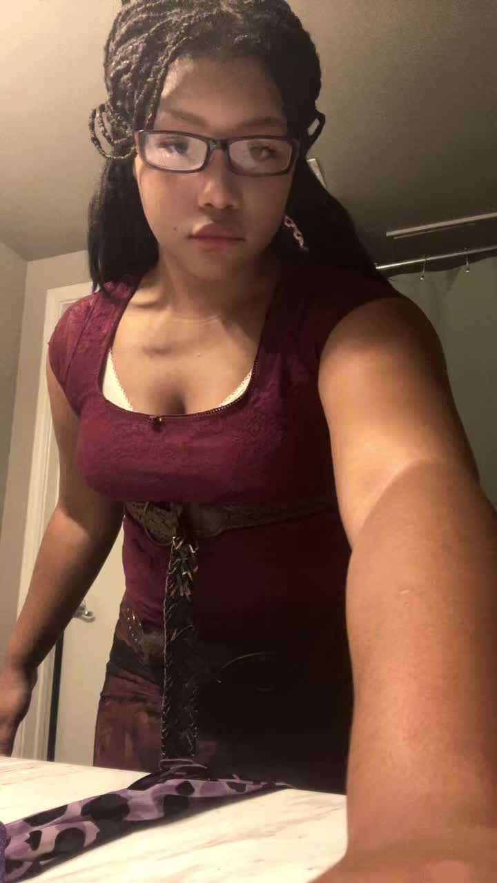 @iamlusciouslyvmmyxo