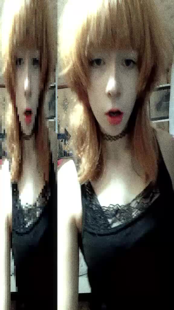 @кавкакав🧟♀️