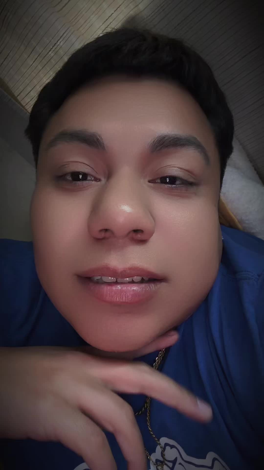 @👻𝕘𝕙𝕠𝕤𝕥𝕗𝕒𝕔𝕖𝕔𝕙𝕣𝕚𝕤