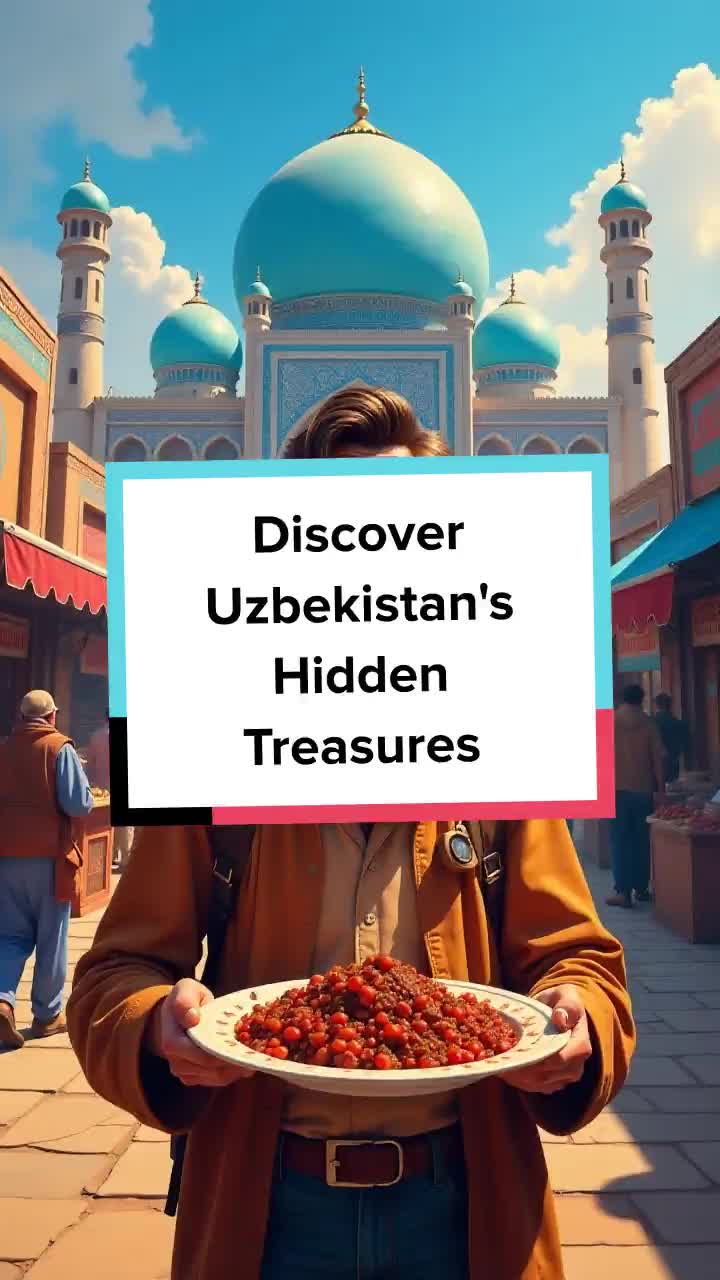 @FACTS World 🌎