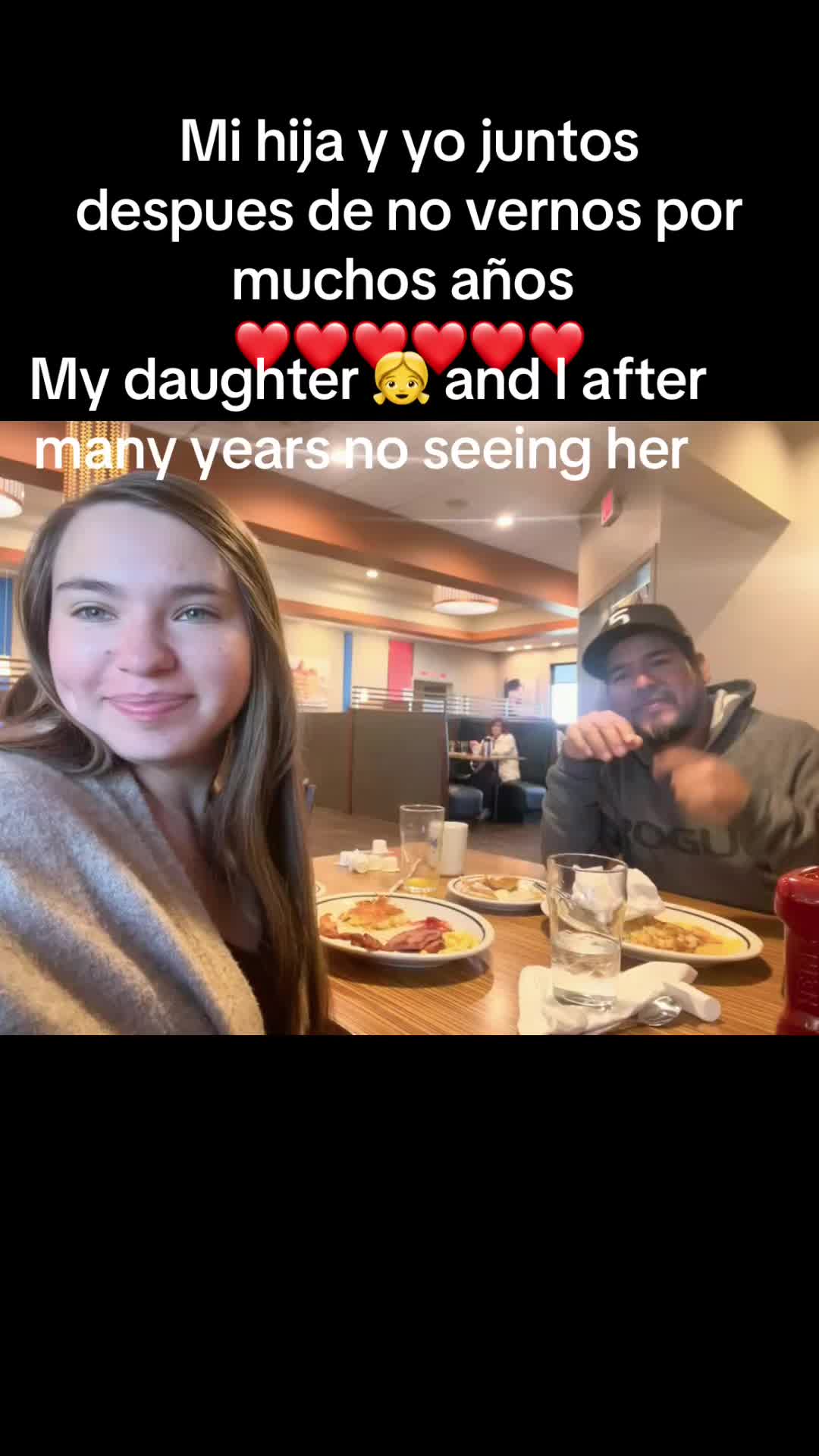 @user3343525143131CAMALEON