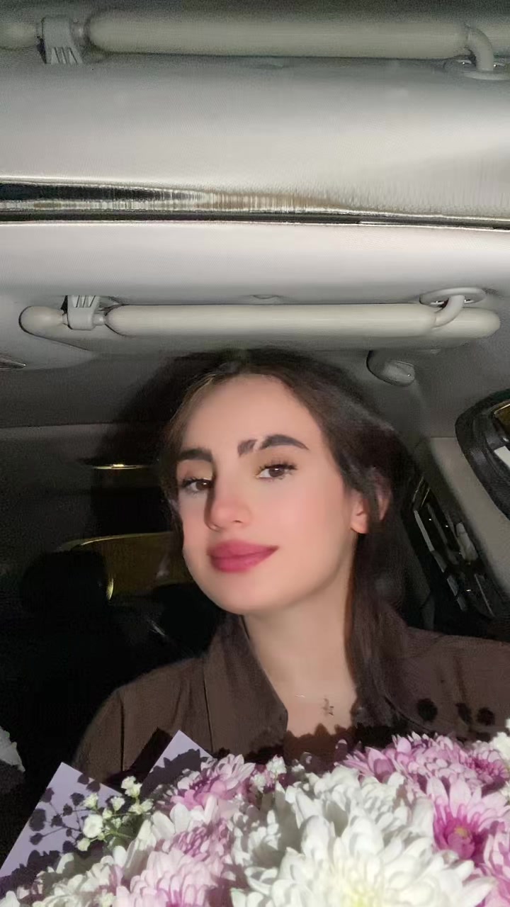 @Prwnd_1