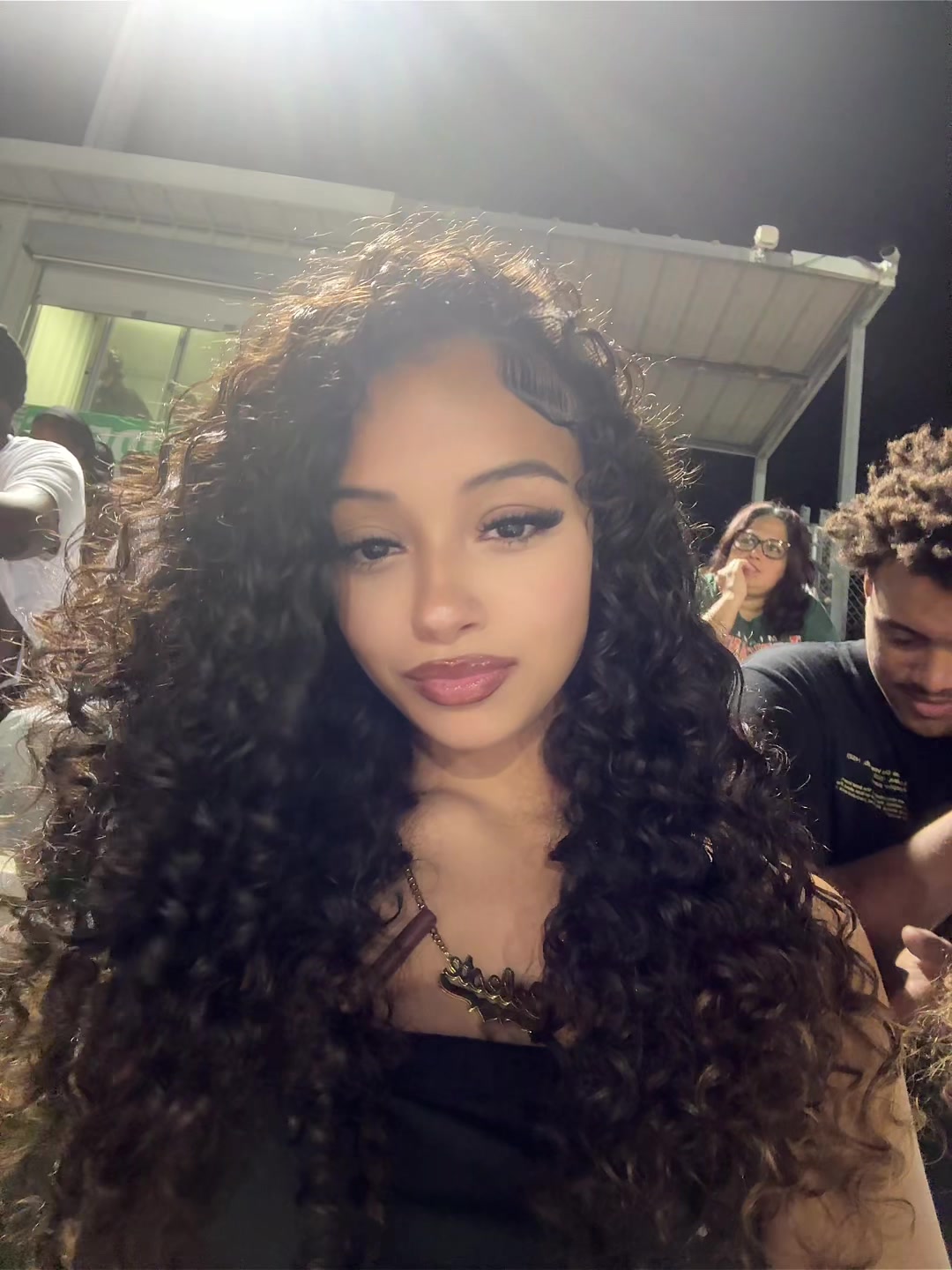 @celeste🇩🇴