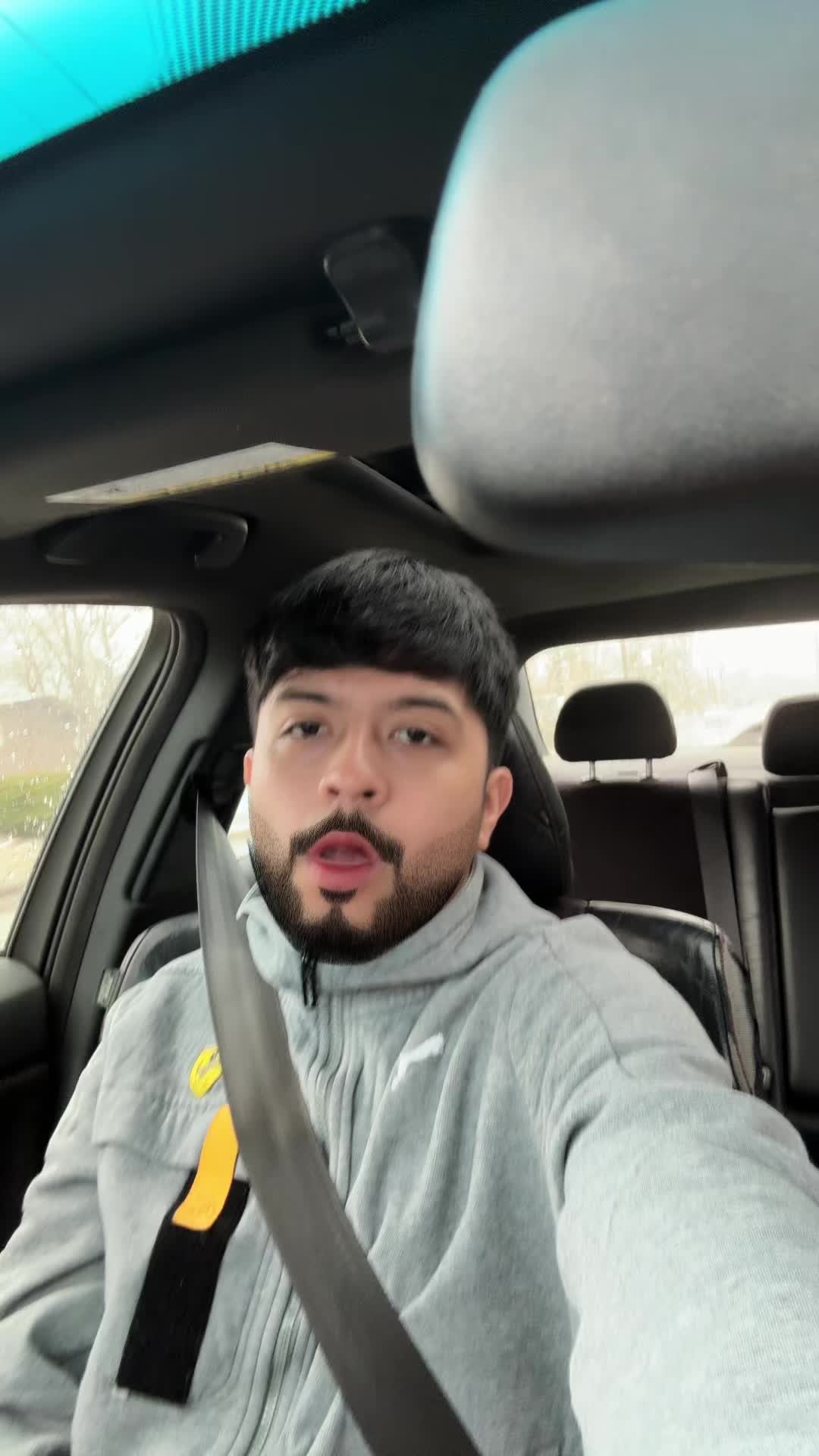 @Andy L.L ๐