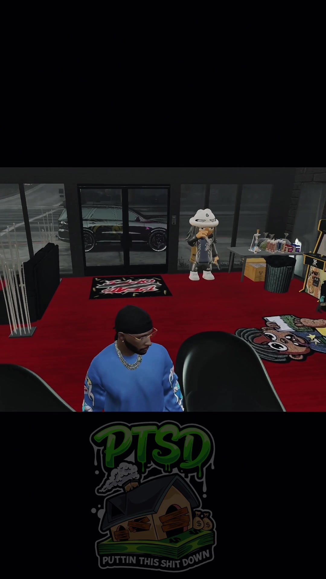 @ptsd_crown