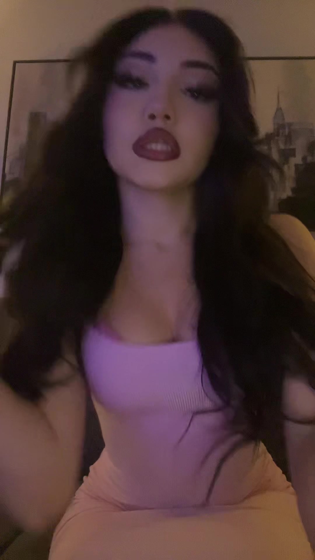 @jadaj0estarr