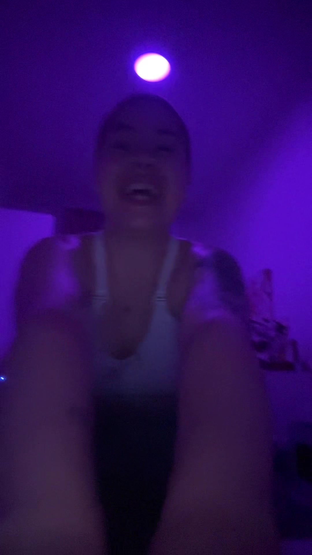 @Lara ✨✨✨
